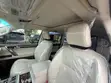 2020 Lexus GX 460 Direct Belgium - 3