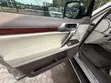 2020 Lexus GX 460 Direct Belgium - 4