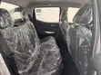 New Dongfeng Rich 6 2023 Silver - 2