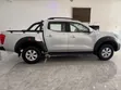 New Dongfeng Rich 6 2023 Silver - 3
