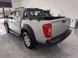 New Dongfeng Rich 6 2023 Silver - 4
