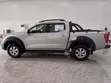New Dongfeng Rich 6 2023 Silver - 5