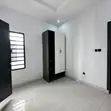 3 Bedroom Apartment for Rent in Badore - 1
