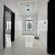 3 Bedroom Apartment for Rent in Badore - 2