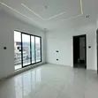 3 Bedroom Apartment for Rent in Badore - 3