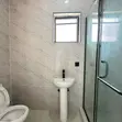 3 Bedroom Apartment for Rent in Badore - 4
