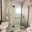 3 Bedroom Apartment for Rent in Badore - 5