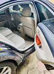Lexus ES 350 2008 Gray - 5