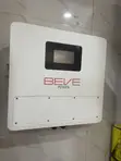 Beve 6000W Hybrid Solar Inverter - 1