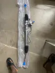 New Power Steering Rack for Toyota Hiace Van (3Y/4Y) - 3