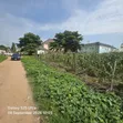 1000sqm FHA Residential Land for Sale, Lugbe - 5