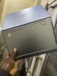 Sabon Dell XPS 13 Laptop (12th Gen i5, 16GB RAM, 512GB SSD, Touchscreen) - 2
