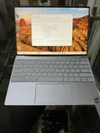 Sabon Dell XPS 13 Laptop (12th Gen i5, 16GB RAM, 512GB SSD, Touchscreen) - 3