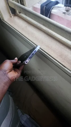 Samsung Galaxy S22 Ultra 5G 256GB Black