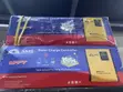 SMS 150A MPPT Charge Controller 12-48V, 200V Max PV - 2