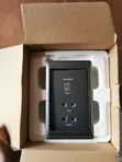 Hager Shaver Socket - 1