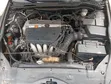Honda Accord 2007 Grey - 2