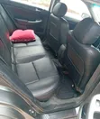 Honda Accord 2007 Grey - 5