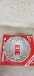 Honda Motorcycle Spare Parts - 1
