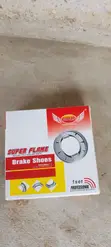 Honda Motorcycle Spare Parts - 3