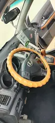 Lexus RX 350 2007 Silver - 3