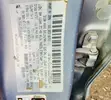 Mazda CX-9 2008 Ja - 3