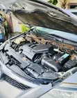Mazda CX-9 2008 Ja - 4