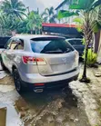 Mazda CX-9 2008 Ja - 5