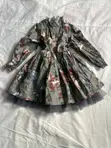 Neatly Used Children's Clothes, Shoes, Bags - 1