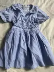 Neatly Used Children's Clothes, Shoes, Bags - 3