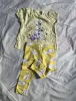 Neatly Used Children's Clothes, Shoes, Bags - 5