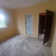 Gidaje Biyu masu Dakuna 6 don Siyarwa a Idoye Town, Agbara-Igbesan - 3