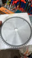 General Tools Circular Saw Blade - 1