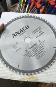 General Tools Circular Saw Blade - 2
