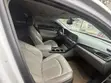 Hyundai Sonata 2015 Fari - 3