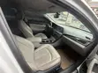 Hyundai Sonata 2015 Fari - 4