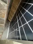 Trina 600W Bifacial Monocrystalline Solar Panel (Used) - 2
