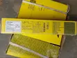 ESAB 7018 Welding Electrodes 3.2x350mm - 1