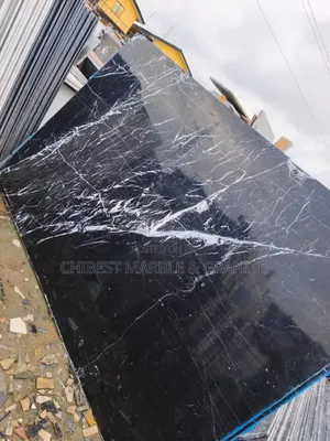 Luxury Marble Quartz don Girman Kicin
