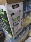 Amaze 220Ah/12V Tubular Battery - 2
