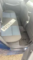 2005 Toyota Corolla Liftback - Babu Hatsari, Ibadan - 3