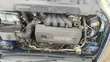 2005 Toyota Corolla Liftback - Babu Hatsari, Ibadan - 5