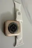 Apple Watch Series 11 42mm GPS + Cellular Open Box Gold - 2