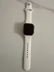 Apple Watch Series 11 42mm GPS + Cellular Open Box Gold - 3