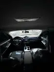 2014 Toyota Camry SE Sport Sedan (2.5L) - 2