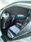 2014 Toyota Camry SE Sport Sedan (2.5L) - 4