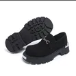 Gucci Classic Loafers - Mazajen Girman 45 - 4
