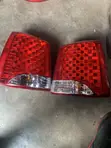 Kia Sorento 2012 Back Light - 2