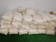 Garri Ijebu - Asali - 2