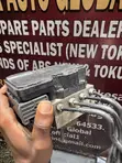 Toyota Corolla 2018-2019 Brake Pump Module - 3